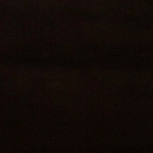 Meet your Posher, Jocelyn